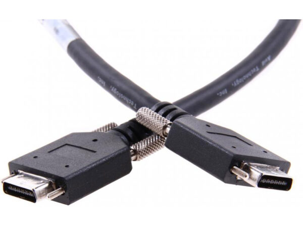 Digilink Cable 25