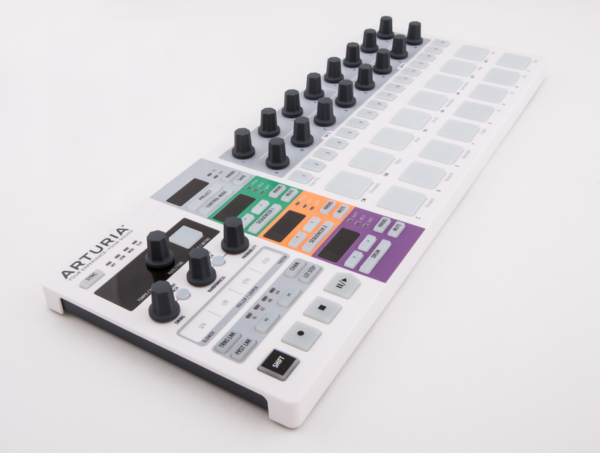 BeatStep Pro