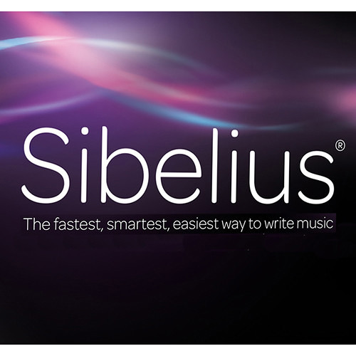 Sibelius