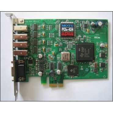 PCI-424