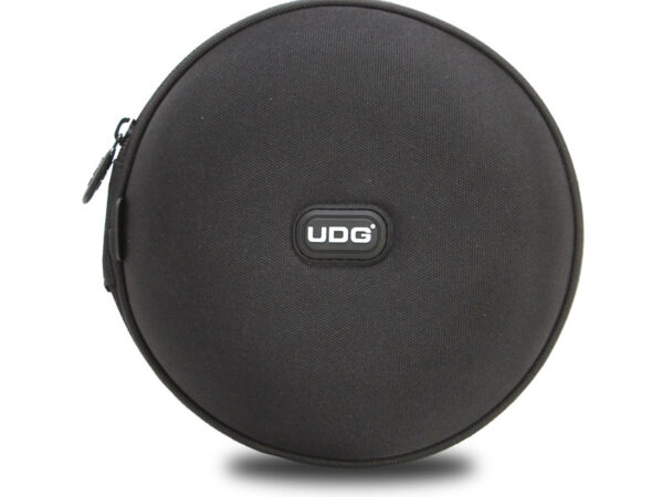 U8201BL UDG Creator Headphone Case Small