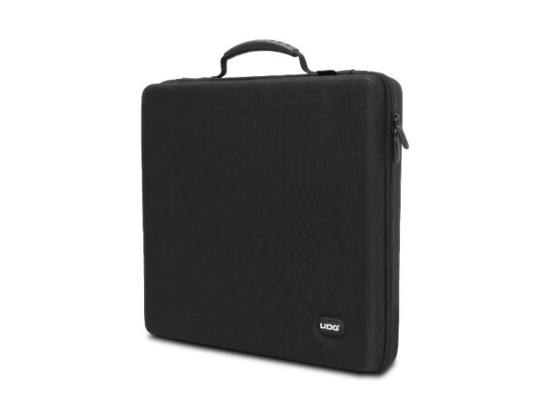 U8411BL UDG Creator NI Maschine Jam/ MK2/ MK3 Hardcase Black