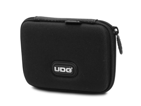 U8418BL UDG Creator DIGI Hardcase Small