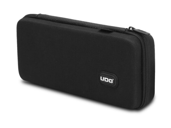 U8420BL UDG Creator Cartridge Hardcase