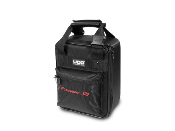 U9018 UDG Ultimate PIONEER CD Player/Mixer Bag Small