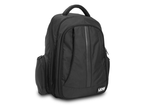 U9102BL/OR UDG BackPack