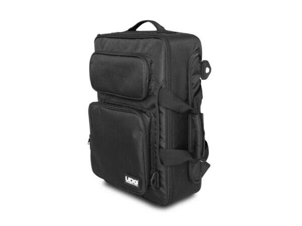 U9103BL/OR UDG Ultimate Midi Controller Backpack Small