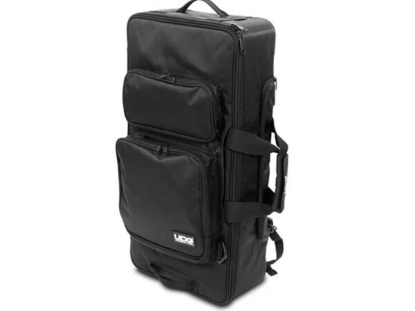 U9104BL/OR UDG Ultimate Midi Controller Backpack Large