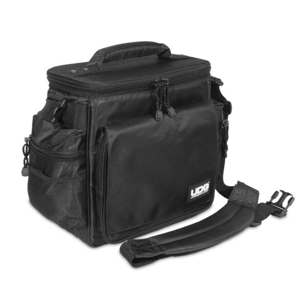 U9630 UDG SlingBag