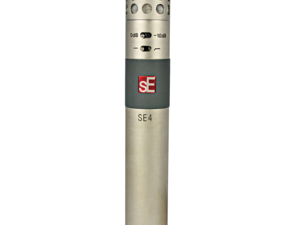 sE4