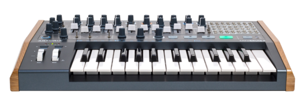 MiniBrute 2