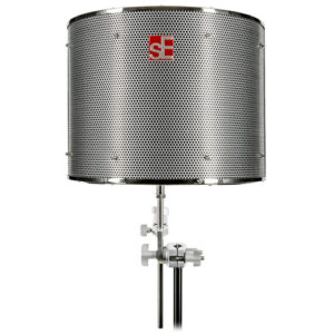 Reflexion Filter Pro