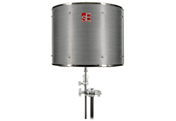 Reflexion Filter Pro