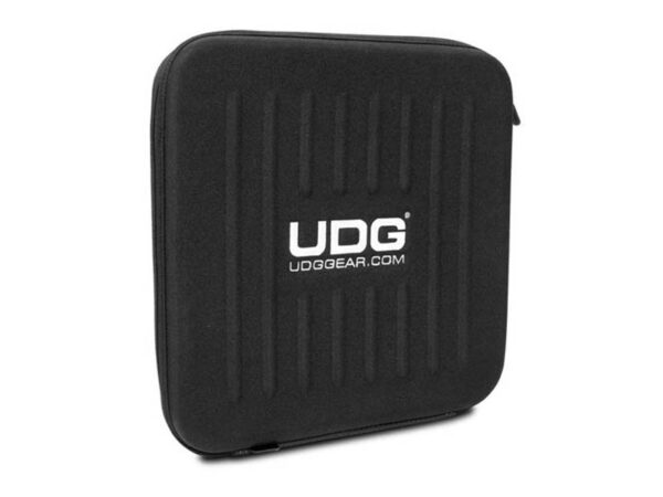 U8076BL UDG Creator Tone Control Shield Black