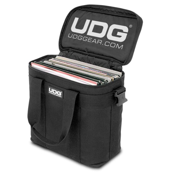 U9500 UDG Ultimate StarterBag