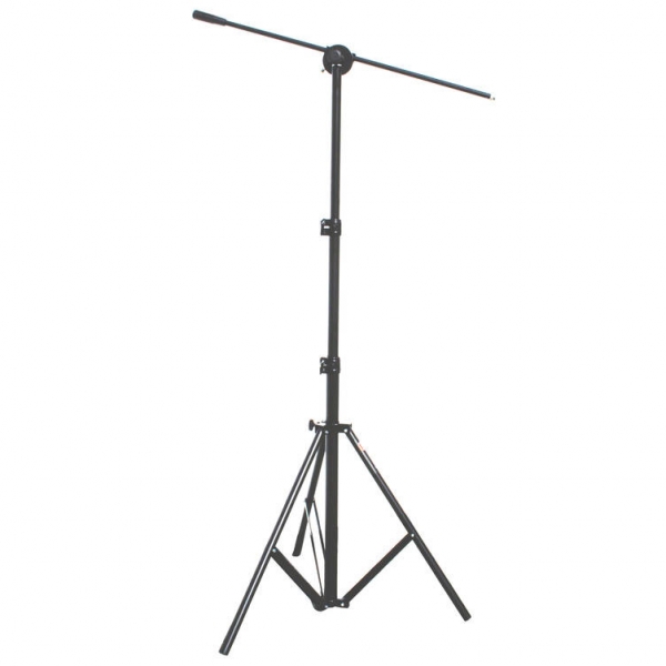 SM Pro Audio Mic Thing Stand