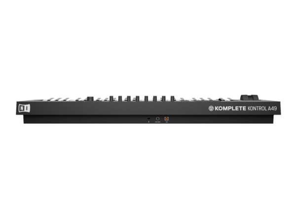 Komplete kontrol A49