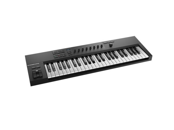 Komplete kontrol A49