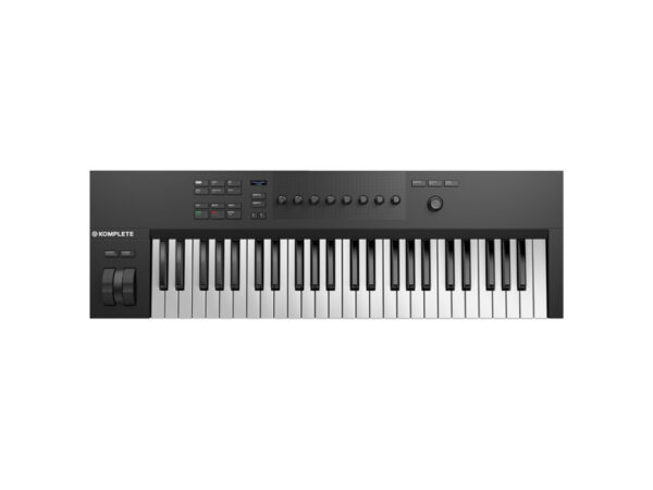 Komplete kontrol A49