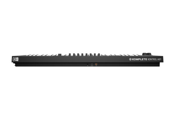 Komplete kontrol A61