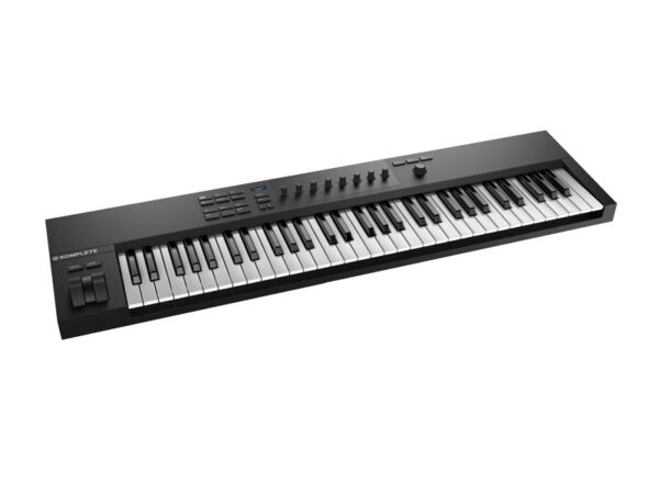 Komplete kontrol A61