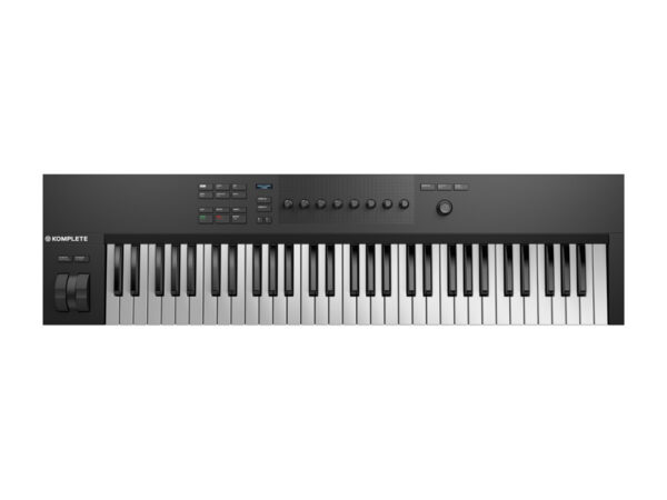 Komplete kontrol A61