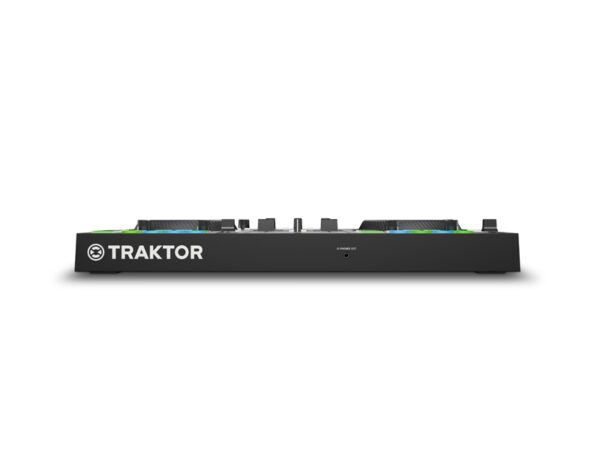 Traktor Kontrol S2 MK3