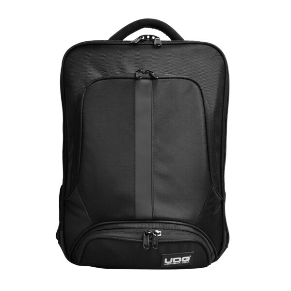 U9108BL/OR  BackPack Slim