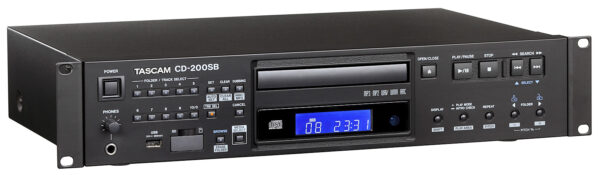 CD-200SB