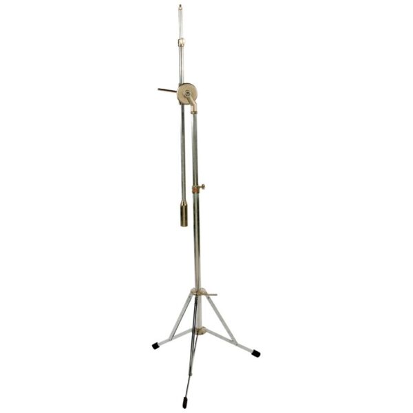 S1 Microphone Stand Small