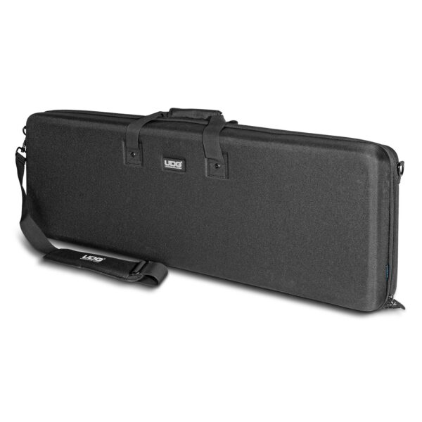 U8306BL Creator 49 Keyboard Hardcase Black