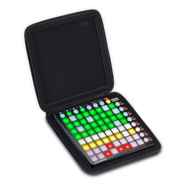 U8423 Creator Novation Launchpad S