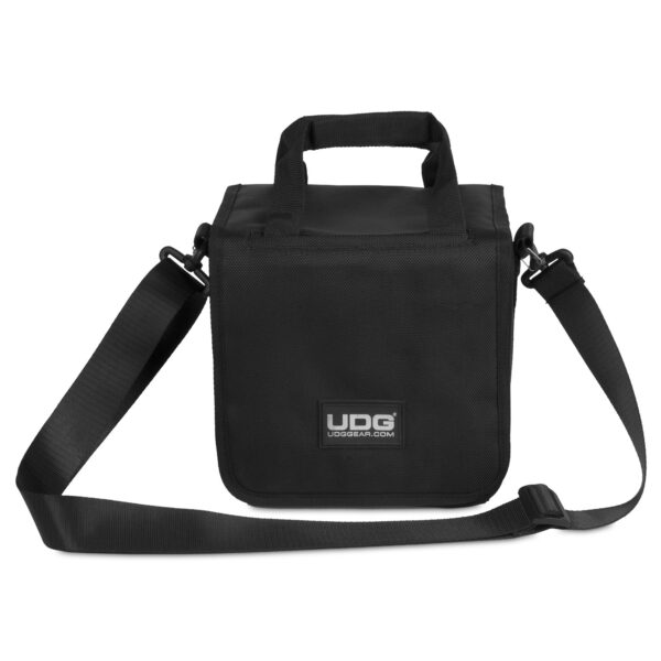 U9991BL UDG Ultimate 7" SlingBag 60 Black