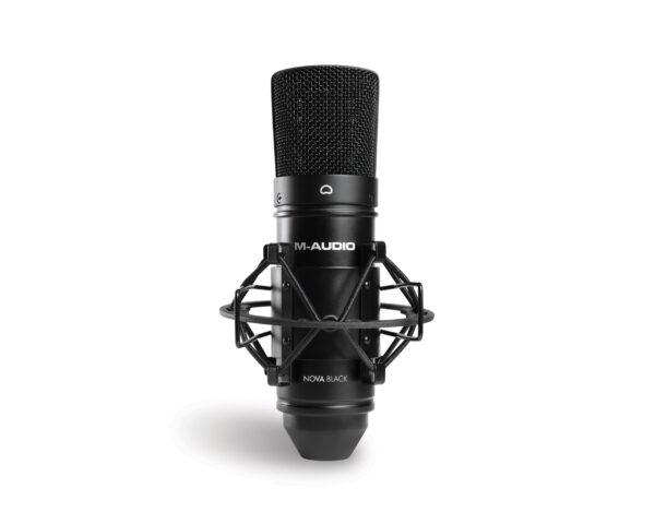 air 192|4 VOCAL STUDIO PRO