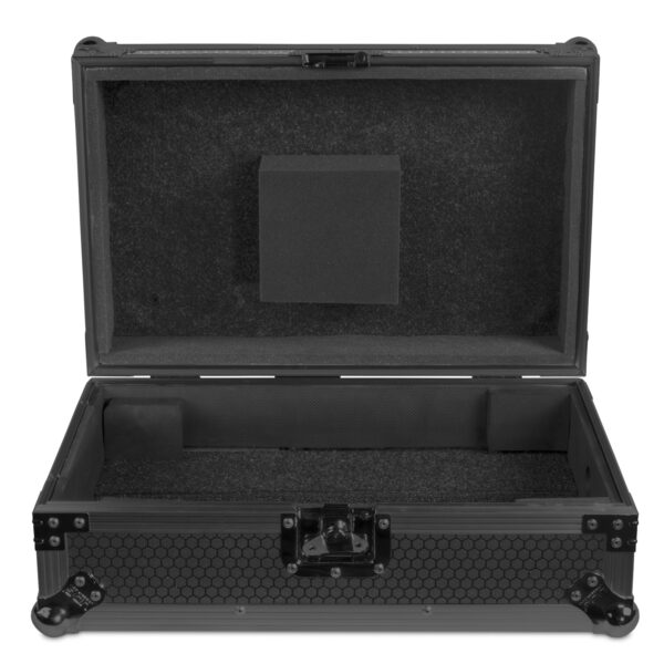 U91041BL Ultimate Flight Case Denon DJ SC5000/ X1800 Black