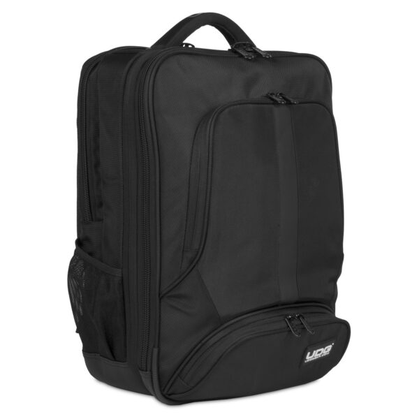 U9108BL/OR  BackPack Slim