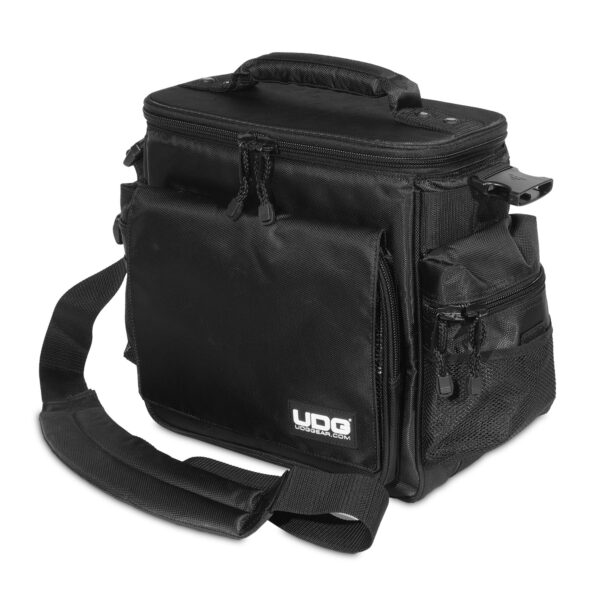 U9630 UDG SlingBag