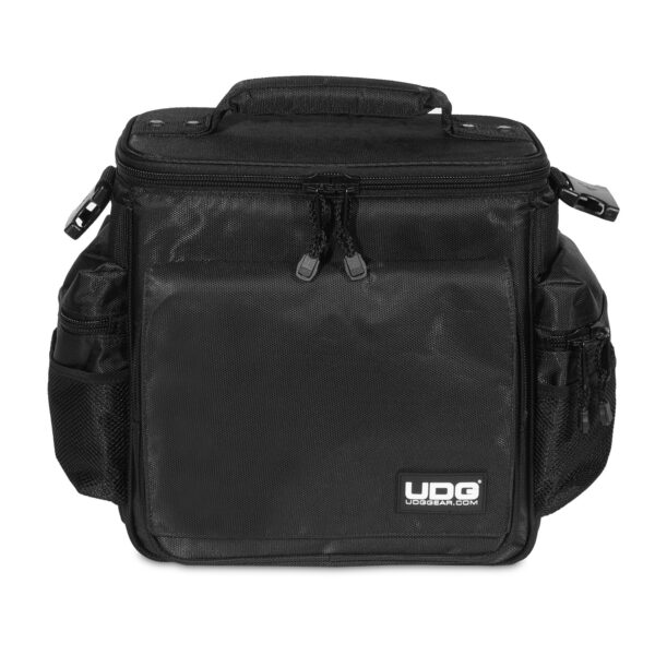 U9630 UDG SlingBag