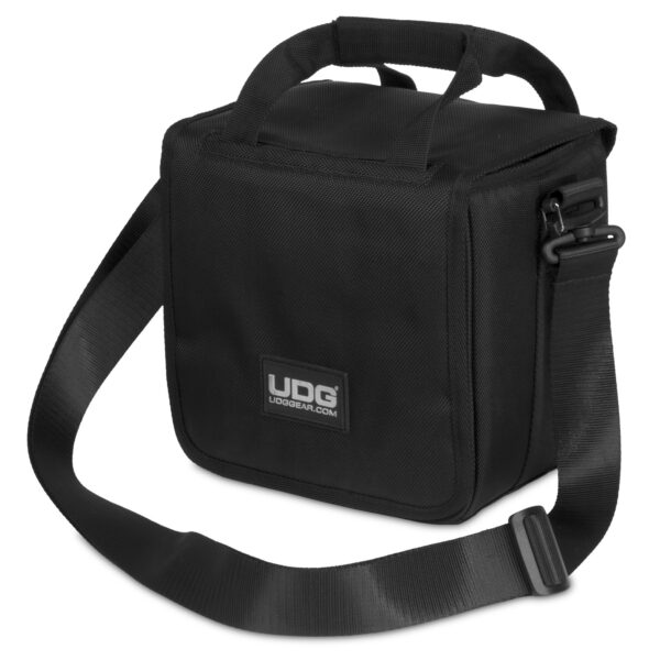 U9991BL UDG Ultimate 7" SlingBag 60 Black