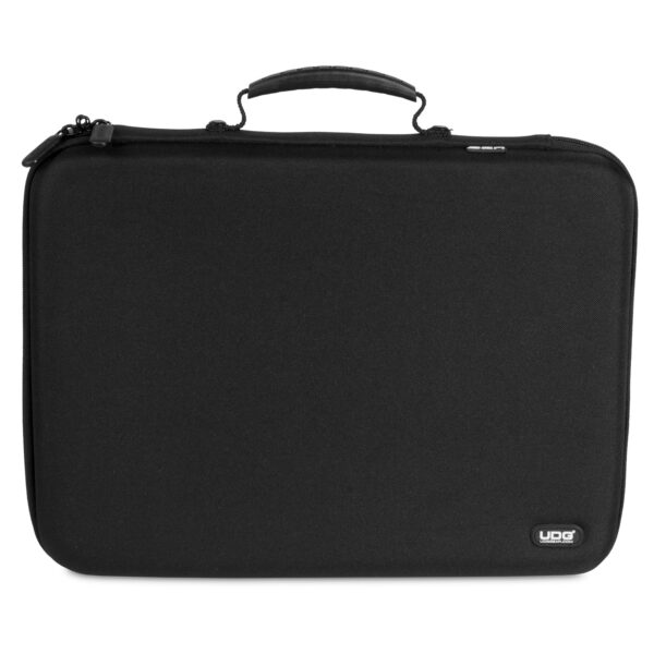 U8485BL UDG Creator Akai MPC One Hardcase Black