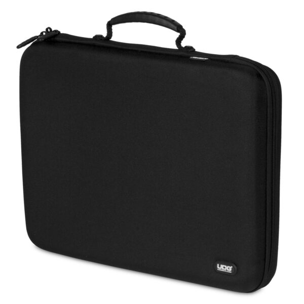 U8485BL UDG Creator Akai MPC One Hardcase Black