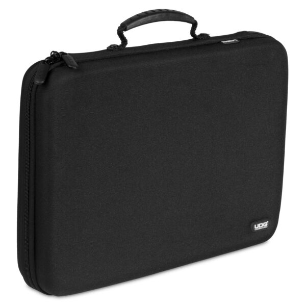 U8485BL UDG Creator Akai MPC One Hardcase Black