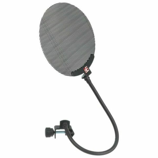 sE  Metal Pop Filter