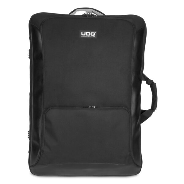 U7203BL Urbanite MIDI Controller Backpack Extra Large