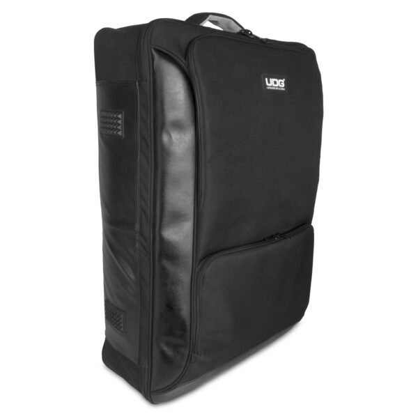 U7203BL Urbanite MIDI Controller Backpack Extra Large