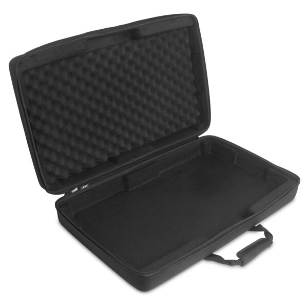 U8311BL Creator Denon DJ Prime 2 Hardcase Black