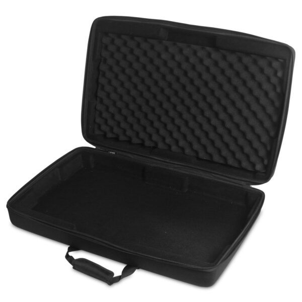 U8311BL Creator Denon DJ Prime 2 Hardcase Black