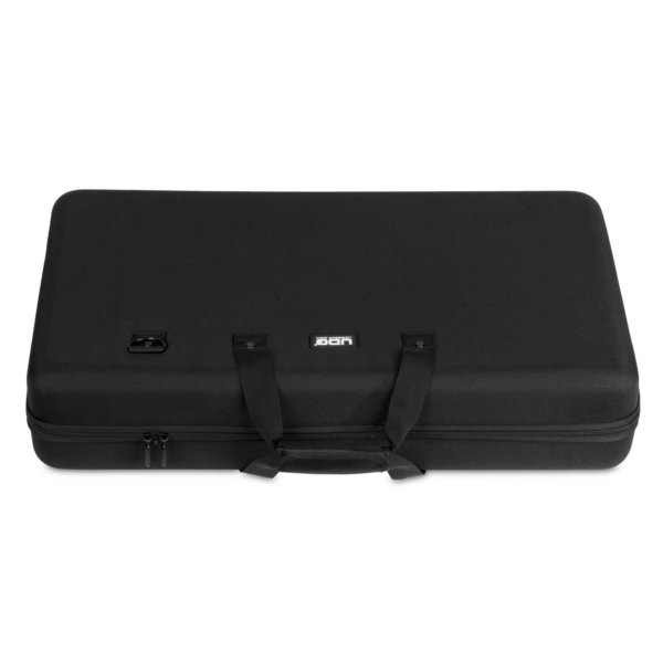 U8313BL UDG Creator Rane One Hardcase Black