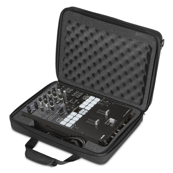 U8448BL UDG Creator Pioneer DJM-S9 Hardcase Black