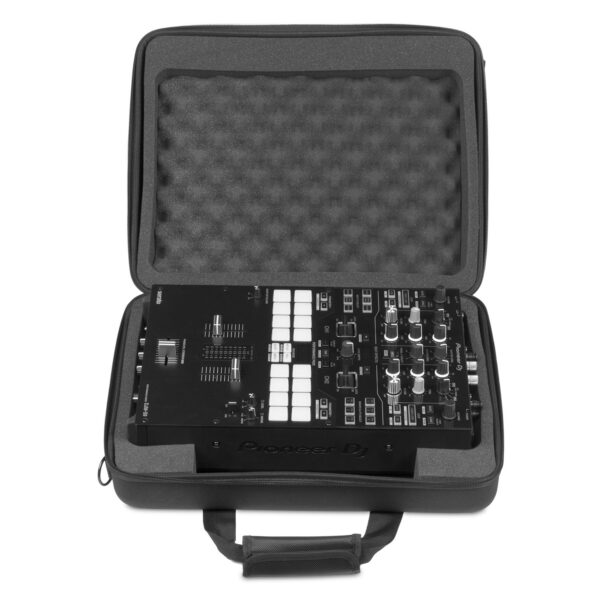 U8448BL UDG Creator Pioneer DJM-S9 Hardcase Black